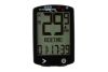 Bezprzewodowy licznik rowerowy KRC 319UW
